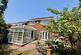 Additional image 18 of Willow Drive, Cheswick Green, Solihull