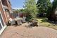 Additional image 19 of Willow Drive, Cheswick Green, Solihull