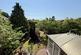 Additional image 20 of Willow Drive, Cheswick Green, Solihull