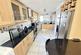 Additional image 3 of Willow Drive, Cheswick Green, Solihull