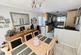 Additional image 5 of Willow Drive, Cheswick Green, Solihull