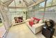 Additional image 6 of Willow Drive, Cheswick Green, Solihull