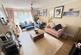 Additional image 7 of Willow Drive, Cheswick Green, Solihull