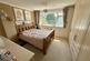 Additional image 10 of Willow Drive, Cheswick Green, Solihull