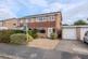 Ringway, Waverton