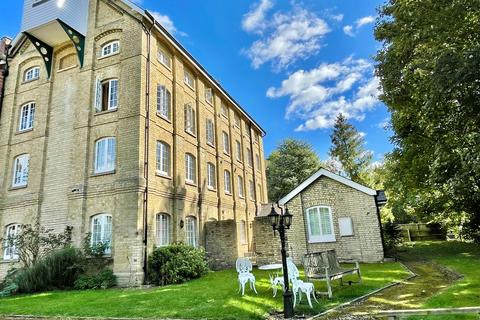 1 bedroom apartment for sale, Newmarket Road, Great Chesterford, Saffron Walden