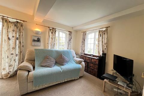 1 bedroom apartment for sale, Newmarket Road, Great Chesterford, Saffron Walden