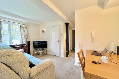 1 bedroom apartment for sale, Newmarket Road, Great Chesterford, Saffron Walden