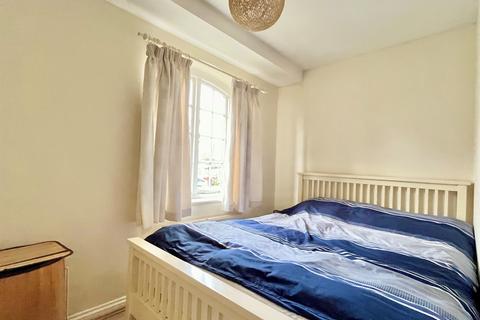 1 bedroom apartment for sale, Newmarket Road, Great Chesterford, Saffron Walden