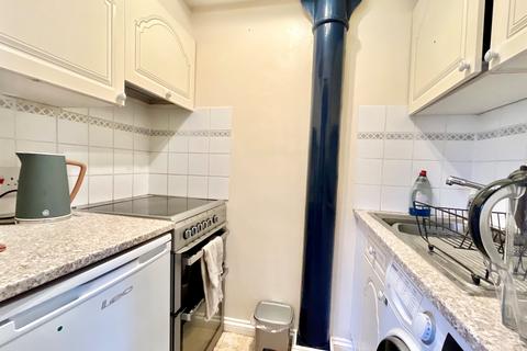 1 bedroom apartment for sale, Newmarket Road, Great Chesterford, Saffron Walden