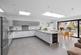 Kelvedon Road, Colchester, CO6