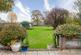 Additional image 2 of Kelvedon Road, Colchester, CO6
