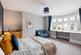 Additional image 11 of Kelvedon Road, Colchester, CO6