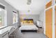 Additional image 12 of Kelvedon Road, Colchester, CO6