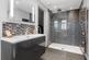 Additional image 13 of Kelvedon Road, Colchester, CO6