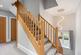 Additional image 14 of Kelvedon Road, Colchester, CO6