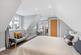 Additional image 15 of Kelvedon Road, Colchester, CO6