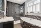 Additional image 16 of Kelvedon Road, Colchester, CO6