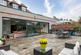 Additional image 17 of Kelvedon Road, Colchester, CO6