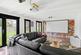 Additional image 18 of Kelvedon Road, Colchester, CO6