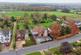 Additional image 19 of Kelvedon Road, Colchester, CO6