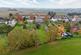 Additional image 20 of Kelvedon Road, Colchester, CO6