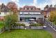 Additional image 3 of Kelvedon Road, Colchester, CO6