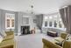 Additional image 4 of Kelvedon Road, Colchester, CO6
