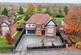 Additional image 5 of Kelvedon Road, Colchester, CO6