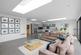 Additional image 6 of Kelvedon Road, Colchester, CO6