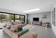 Additional image 7 of Kelvedon Road, Colchester, CO6