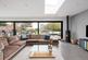 Additional image 8 of Kelvedon Road, Colchester, CO6