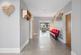 Additional image 9 of Kelvedon Road, Colchester, CO6