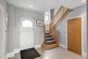Additional image 10 of Kelvedon Road, Colchester, CO6
