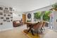 Additional image 13 of Hallaton Road, Tugby LE7