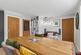 Additional image 14 of Hallaton Road, Tugby LE7