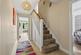 Additional image 17 of Hallaton Road, Tugby LE7