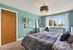 Additional image 19 of Hallaton Road, Tugby LE7