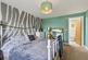 Additional image 20 of Hallaton Road, Tugby LE7