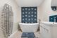 Additional image 21 of Hallaton Road, Tugby LE7