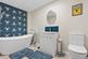 Additional image 22 of Hallaton Road, Tugby LE7