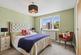 Additional image 23 of Hallaton Road, Tugby LE7