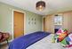 Additional image 25 of Hallaton Road, Tugby LE7