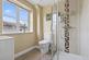 Additional image 26 of Hallaton Road, Tugby LE7