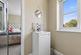 Additional image 27 of Hallaton Road, Tugby LE7