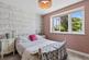 Additional image 28 of Hallaton Road, Tugby LE7