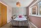 Additional image 29 of Hallaton Road, Tugby LE7