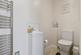 Additional image 31 of Hallaton Road, Tugby LE7