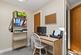 Additional image 32 of Hallaton Road, Tugby LE7