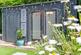 Additional image 35 of Hallaton Road, Tugby LE7